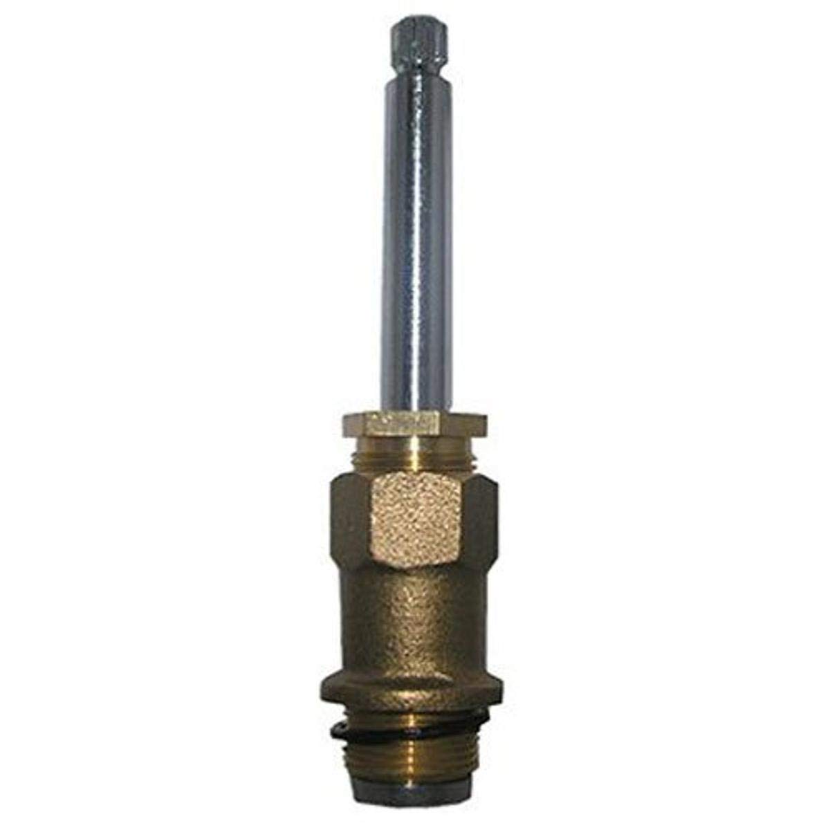 LASCO S-1031-3 Tub and Shower Hot and Cold Stem for Price Pfister